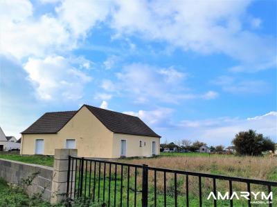 For sale Ault 5 rooms 140 m2 Somme (80460) photo 0