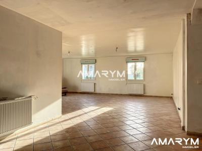 For sale Ault 5 rooms 140 m2 Somme (80460) photo 3