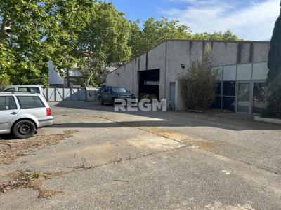 For sale Avignon 731 m2 Vaucluse (84000) photo 1