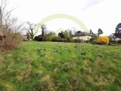 For sale Jeumont 873 m2 Nord (59460) photo 2