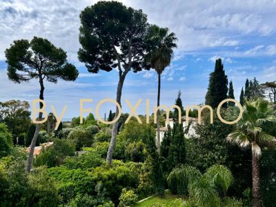 For sale Antibes 7 rooms 346 m2 Alpes Maritimes (06600) photo 0