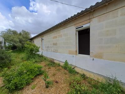 For sale Pauillac 3 rooms 70 m2 Gironde (33250) photo 4