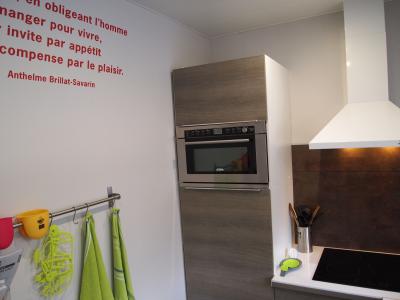 For sale Cazaubon 2 rooms 39 m2 Gers (32150) photo 2