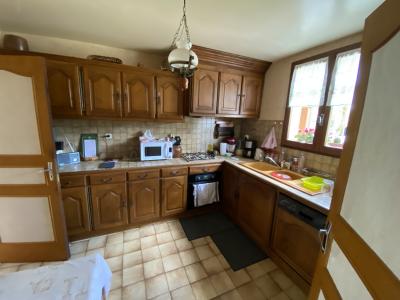 For sale Gabarret 4 rooms 95 m2 Landes (40310) photo 4