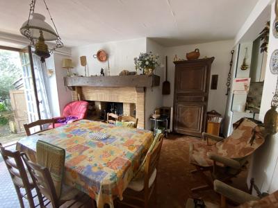For sale Lannepax 5 rooms 162 m2 Gers (32190) photo 1