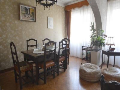 For sale Lannepax 5 rooms 162 m2 Gers (32190) photo 3
