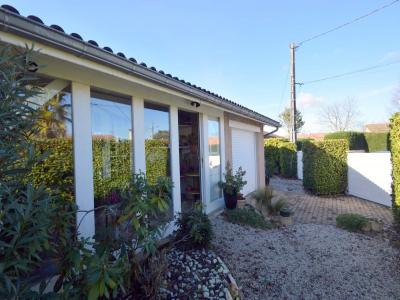 For sale Plaisance 6 rooms 120 m2 Gers (32160) photo 1