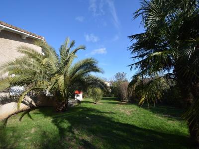 For sale Plaisance 6 rooms 120 m2 Gers (32160) photo 2