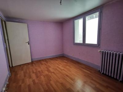 Acheter Maison Vichy 168000 euros