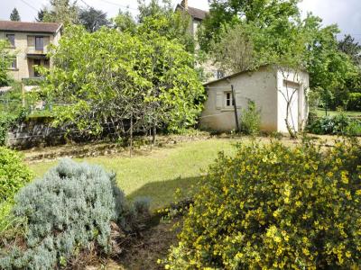 For sale Sarlat-la-caneda 3 rooms 72 m2 Dordogne (24200) photo 3