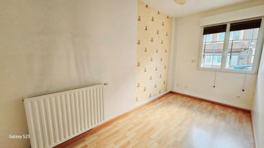 Acheter Appartement Boulogne-sur-mer Pas de calais