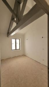 For sale Azille 3 rooms 70 m2 Aude (11700) photo 3