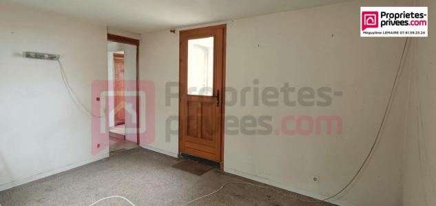 For sale Bernay 4 rooms 110 m2 Eure (27300) photo 2