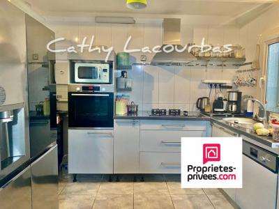For sale Gourbeyre 11 rooms 246 m2 Guadeloupe (97113) photo 4