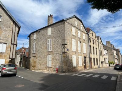 For sale Langres 12 rooms 260 m2 Haute marne (52200) photo 0