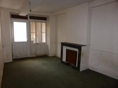 For sale Langres 12 rooms 260 m2 Haute marne (52200) photo 2