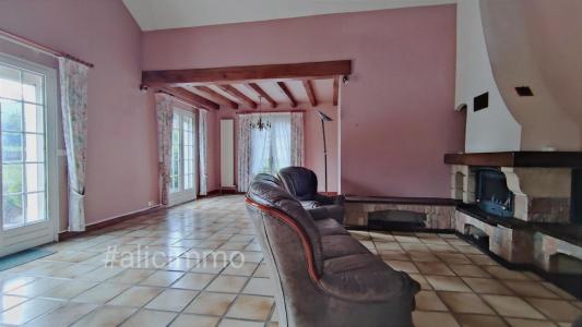 For sale Sezanne 7 rooms 180 m2 Marne (51120) photo 4