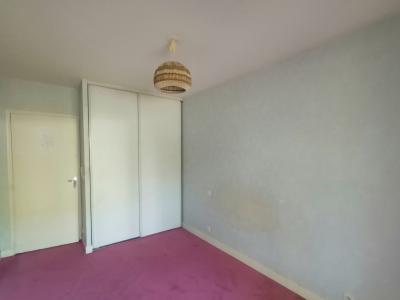 Acheter Appartement Auxerre 102000 euros