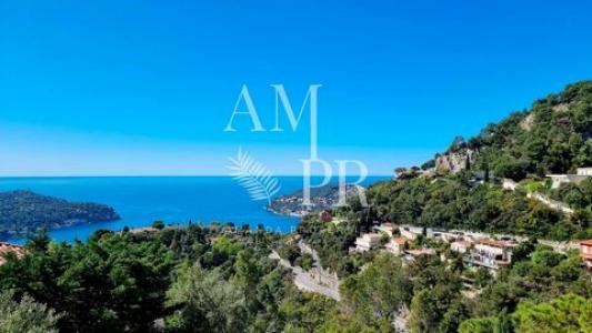 Louer pour les vacances Maison 215 m2 Villefranche-sur-mer