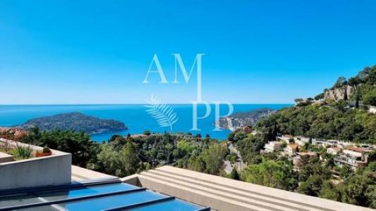 Vacation rentals Villefranche-sur-mer 6 rooms 215 m2 Alpes Maritimes (06230) photo 3