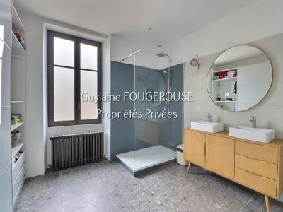 Acheter Maison Saint-just-saint-rambert 600000 euros