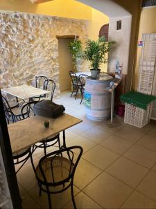 For sale Argeliers 15 rooms Aude (11120) photo 1