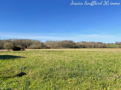 For sale Amou Landes (40330) photo 3