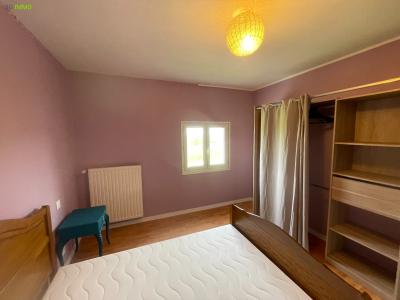 For sale Beuvrigny 4 rooms 94 m2 Manche (50420) photo 4