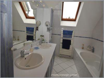 Acheter Maison Mont-dore 348000 euros