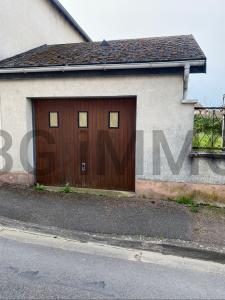 For sale Fourchambault 5 rooms 130 m2 Nievre (58600) photo 0