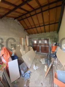For sale Fourchambault 5 rooms 130 m2 Nievre (58600) photo 2