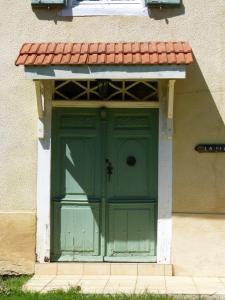 Acheter Maison Bonrepos Hautes pyrenees