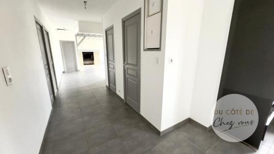 For sale Troyes 5 rooms 127 m2 Aube (10000) photo 1