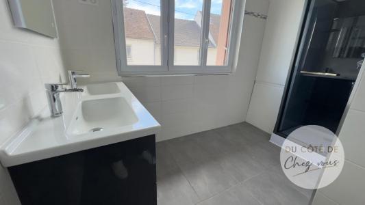 For sale Troyes 5 rooms 127 m2 Aube (10000) photo 3