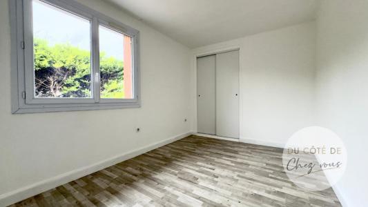 For sale Troyes 5 rooms 127 m2 Aube (10000) photo 4