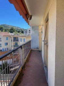For sale Cannes 3 rooms 67 m2 Alpes Maritimes (06400) photo 0