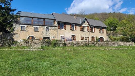 For sale Mure 7 rooms 320 m2 Isere (38350) photo 2