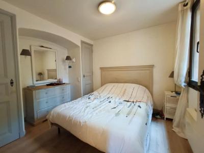 For sale Sainte-maxime 3 rooms 70 m2 Var (83120) photo 2