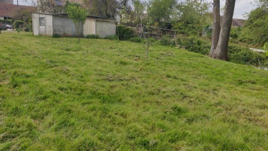 For sale Crecy-la-chapelle 827 m2 Seine et marne (77580) photo 0