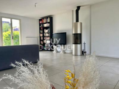 For sale Meux 5 rooms 184 m2 Oise (60880) photo 3