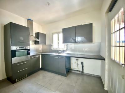 For sale Bocca 3 rooms 82 m2 Alpes Maritimes (06150) photo 2