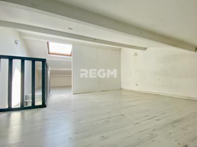 For sale Bocca 3 rooms 82 m2 Alpes Maritimes (06150) photo 3