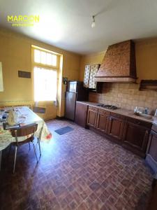 Acheter Maison Pontarion 125350 euros