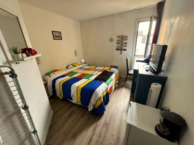 For sale Nice CENTRE VILLE 1 room 28 m2 Alpes Maritimes (06000) photo 1