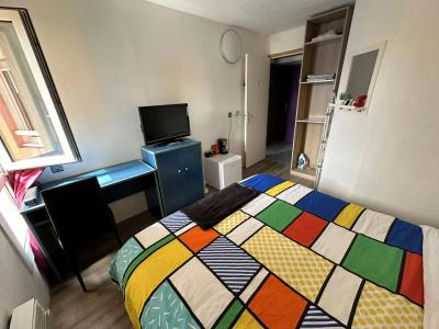 Acheter Appartement Nice 168000 euros