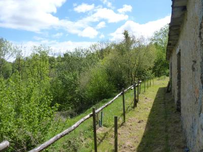 For sale Sere-lanso 2 rooms 120 m2 Hautes pyrenees (65100) photo 2