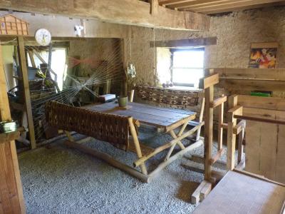 For sale Sere-lanso 2 rooms 120 m2 Hautes pyrenees (65100) photo 4