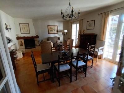 For sale Claret 5 rooms 110 m2 Herault (34270) photo 2