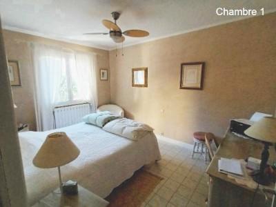 For sale Claret 5 rooms 110 m2 Herault (34270) photo 3