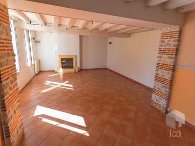 For sale Boigny-sur-bionne 6 rooms 125 m2 Loiret (45760) photo 4